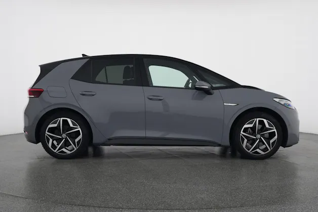 VW ID.3 Pro Performance 58 kWh Life