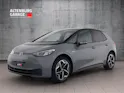 VW ID.3 Pro Performance 58 kWh Life