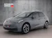 VW ID.3 Pro Performance 58 kWh Life