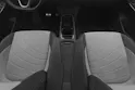 VW ID.3 Pro Performance 58 kWh Life
