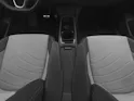 VW ID.3 Pro Performance 58 kWh Life