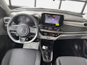 Suzuki Swift 1.2 Piz Sulai Hybrid Top 4x4