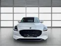 Suzuki Swift 1.2 Piz Sulai Hybrid Top 4x4