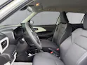 Suzuki Swift 1.2 Piz Sulai Hybrid Top 4x4