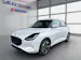 Suzuki Swift 1.2 Piz Sulai Hybrid Top 4x4