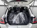 Suzuki Swift 1.2 Piz Sulai Hybrid Top 4x4