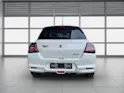 Suzuki Swift 1.2 Piz Sulai Hybrid Top 4x4