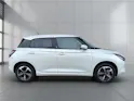 Suzuki Swift 1.2 Piz Sulai Hybrid Top 4x4