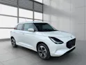 Suzuki Swift 1.2 Piz Sulai Hybrid Top 4x4