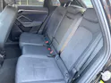 AUDI Q3 40 TDI S line quattro S-tronic