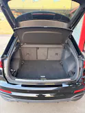AUDI Q3 40 TDI S line quattro S-tronic