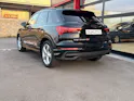 AUDI Q3 40 TDI S line quattro S-tronic