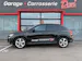 AUDI Q3 40 TDI S line quattro S-tronic