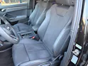 AUDI Q3 40 TDI S line quattro S-tronic