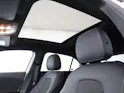 MERCEDES-BENZ A 250e Progressive