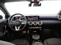 MERCEDES-BENZ A 250e Progressive