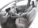 MERCEDES-BENZ A 250e Progressive
