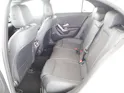 MERCEDES-BENZ A 250e Progressive