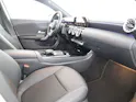 MERCEDES-BENZ A 250e Progressive