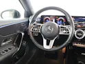 MERCEDES-BENZ A 250e Progressive