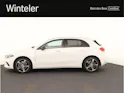 MERCEDES-BENZ A 250e Progressive