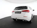 MERCEDES-BENZ A 250e Progressive