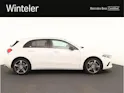 MERCEDES-BENZ A 250e Progressive