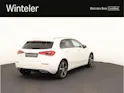 MERCEDES-BENZ A 250e Progressive