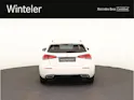 MERCEDES-BENZ A 250e Progressive