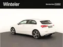 MERCEDES-BENZ A 250e Progressive