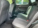 CUPRA Formentor 1.5 TSI Inicio DSG
