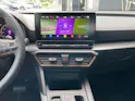 CUPRA Formentor 1.5 TSI Inicio DSG