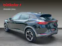 CUPRA Formentor 1.5 TSI Inicio DSG