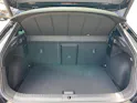 CUPRA Formentor 1.5 TSI Inicio DSG
