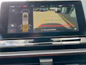 CUPRA Formentor 1.5 TSI Inicio DSG