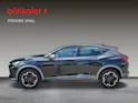CUPRA Formentor 1.5 TSI Inicio DSG