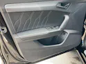 CUPRA Formentor 1.5 TSI Inicio DSG