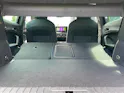 CUPRA Formentor 1.5 TSI Inicio DSG