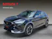 CUPRA Formentor 1.5 TSI Inicio DSG