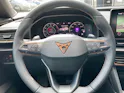 CUPRA Formentor 1.5 TSI Inicio DSG
