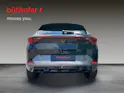 CUPRA Formentor 1.5 TSI Inicio DSG