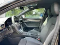 CUPRA Formentor 1.5 TSI Inicio DSG