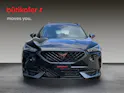 CUPRA Formentor 1.5 TSI Inicio DSG