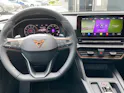 CUPRA Formentor 1.5 TSI Inicio DSG