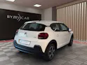 CITROEN C3 1.2i PureTech You!