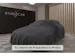 CITROEN C3 1.2i PureTech You!