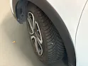 CITROEN C3 1.2i PureTech You!