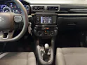 CITROEN C3 1.2i PureTech You!