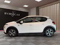 CITROEN C3 1.2i PureTech You!