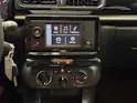 CITROEN C3 1.2i PureTech You!